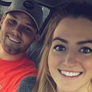 Meet your Posher, Carson